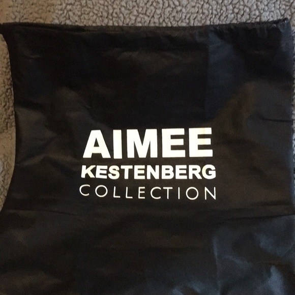 Aimee Kestenberg collection - Picture 8 of 8